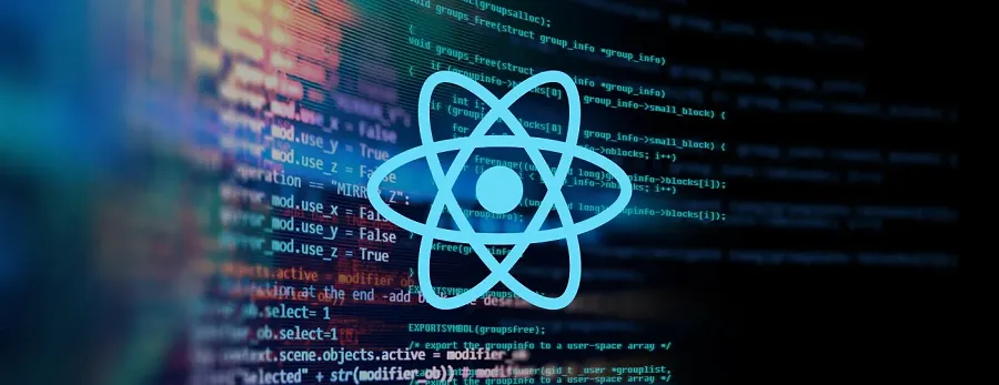 When and Why Use React_ Pros, Cons, Use Cases.webp