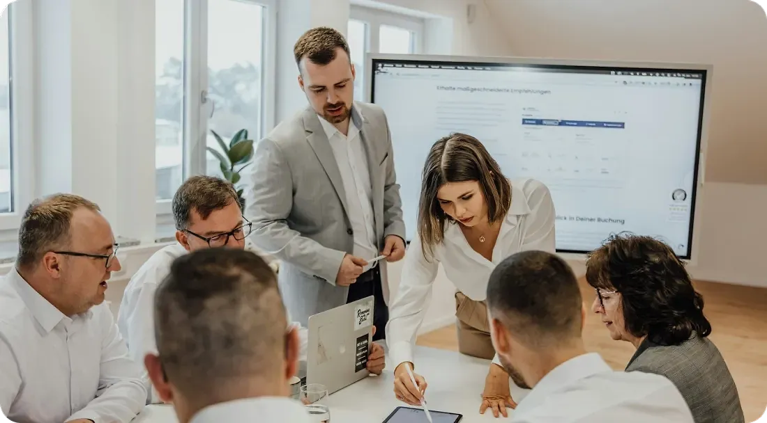 When is the right time for IT outstaffing services