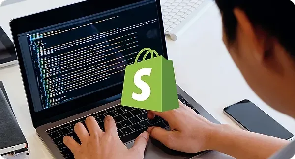 Signs it's time to adopt Shopify headless architecture