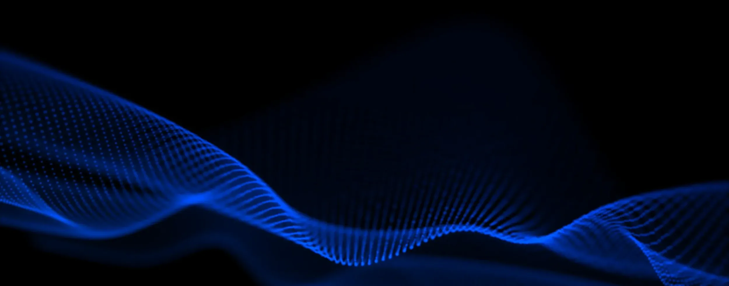 OpenAI Whisper OpenAI Whisper