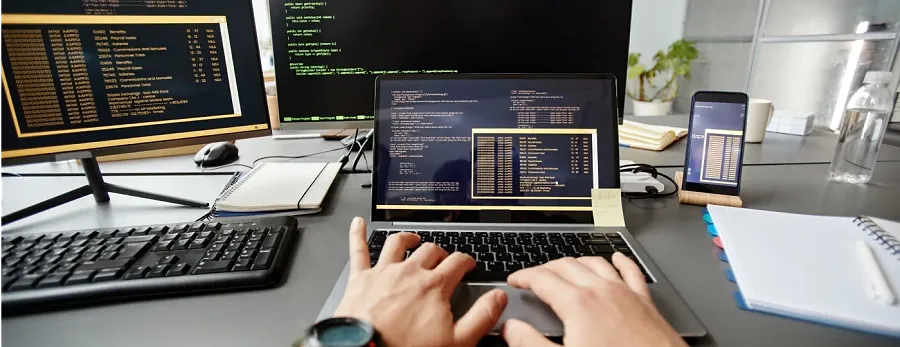 Why You Should Get into Outsourcing Quality Assurance and Testing.webp