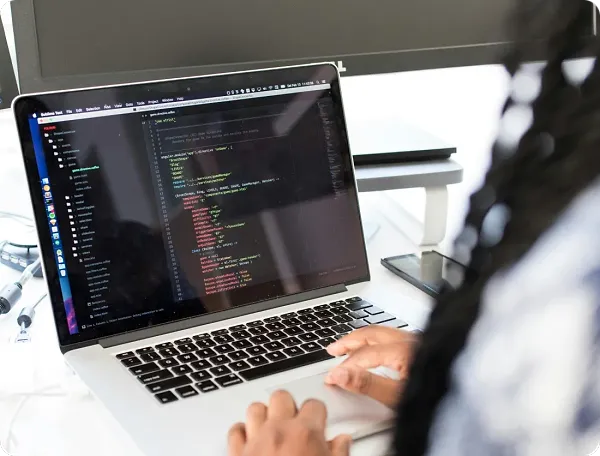 Why adopt generative AI solutions
