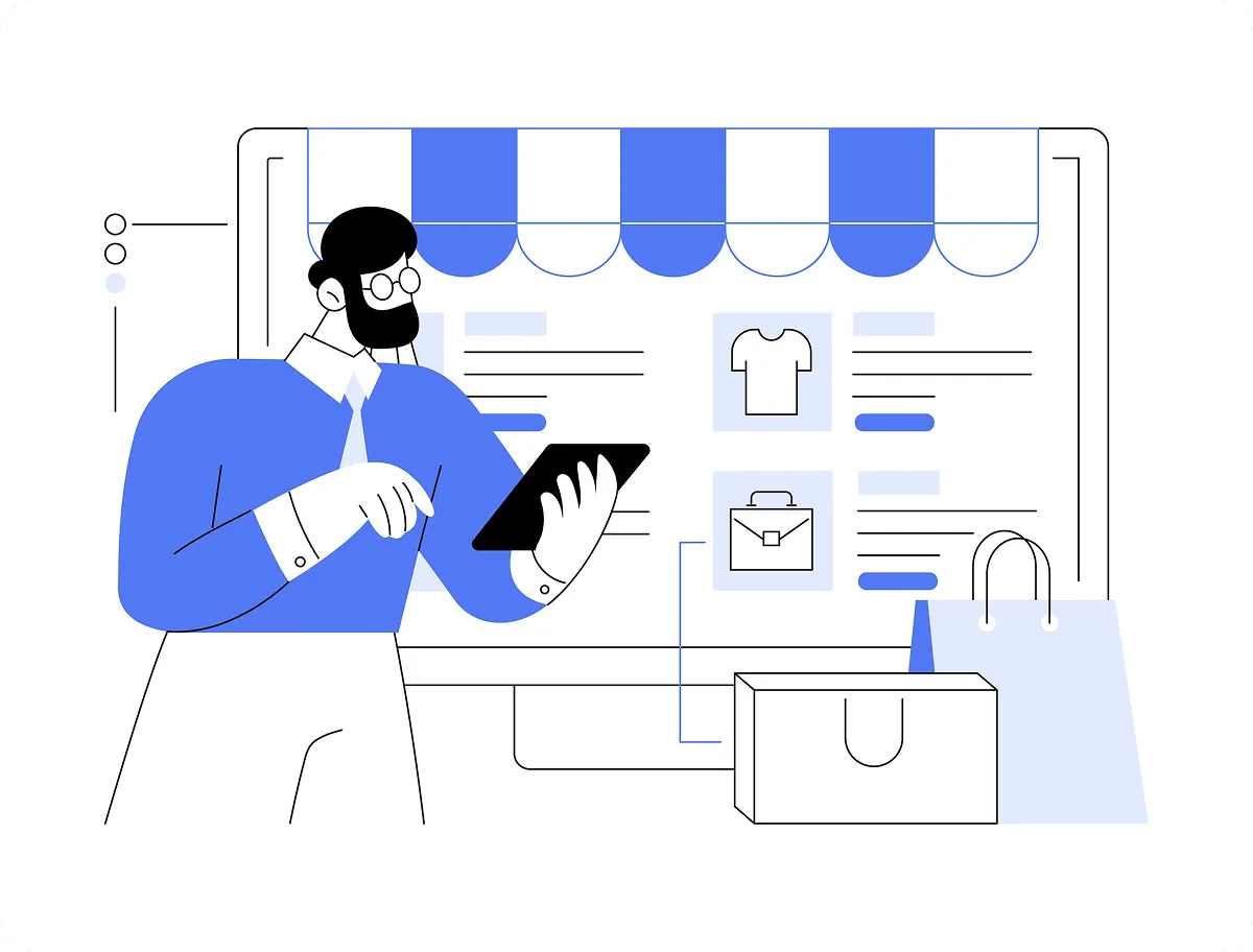 How you can benefit from Shopify Plus