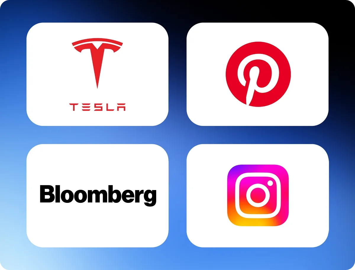 Why big brands use React Native for their apps