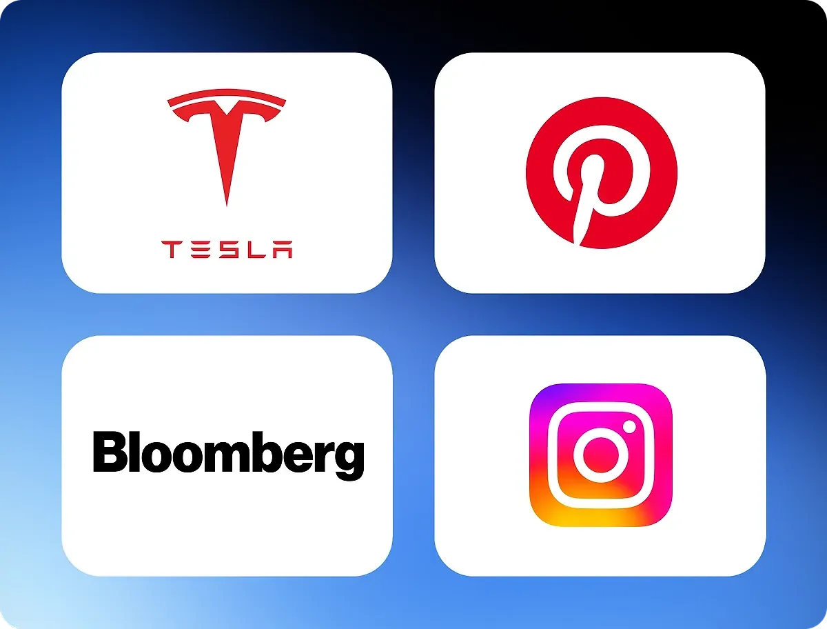 Why big brands use React Native for their apps
