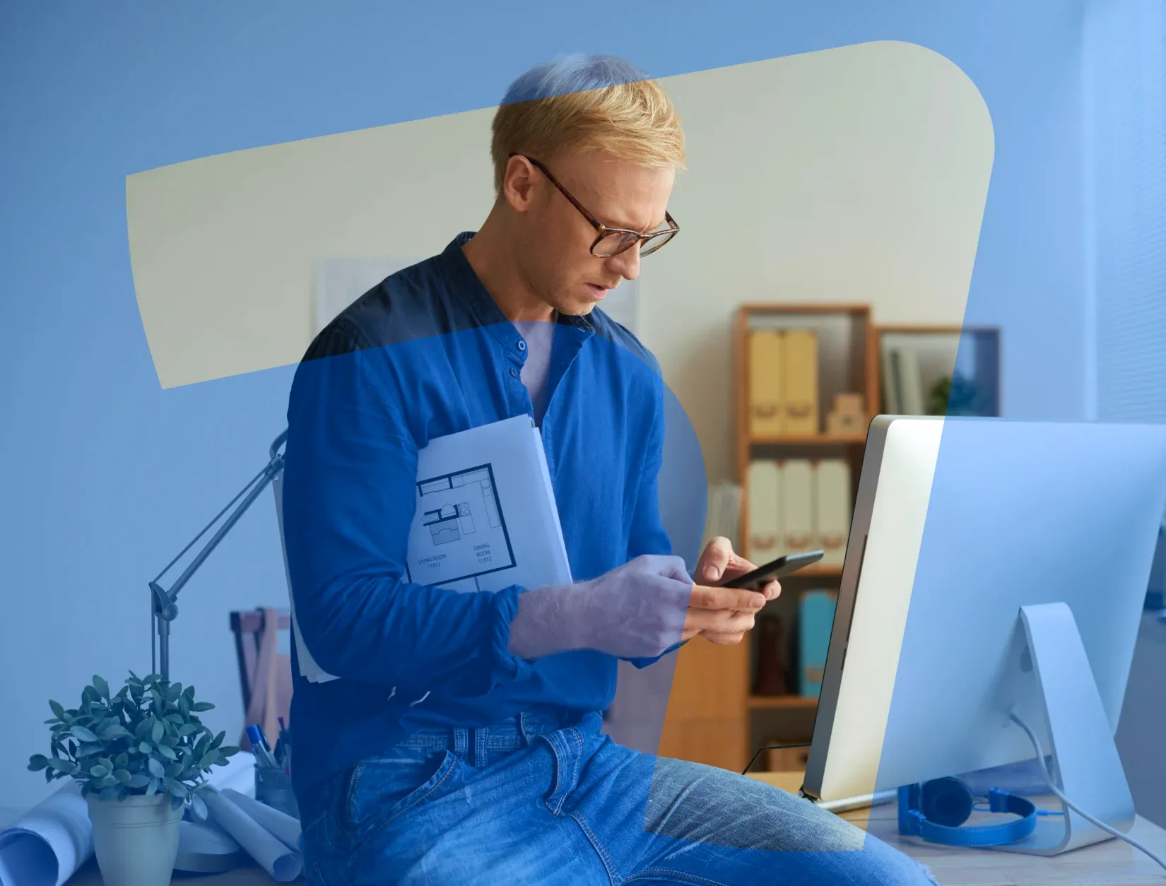 Why choose DigitalSuits as your BLE app development company Why choose DigitalSuits as your BLE app development company