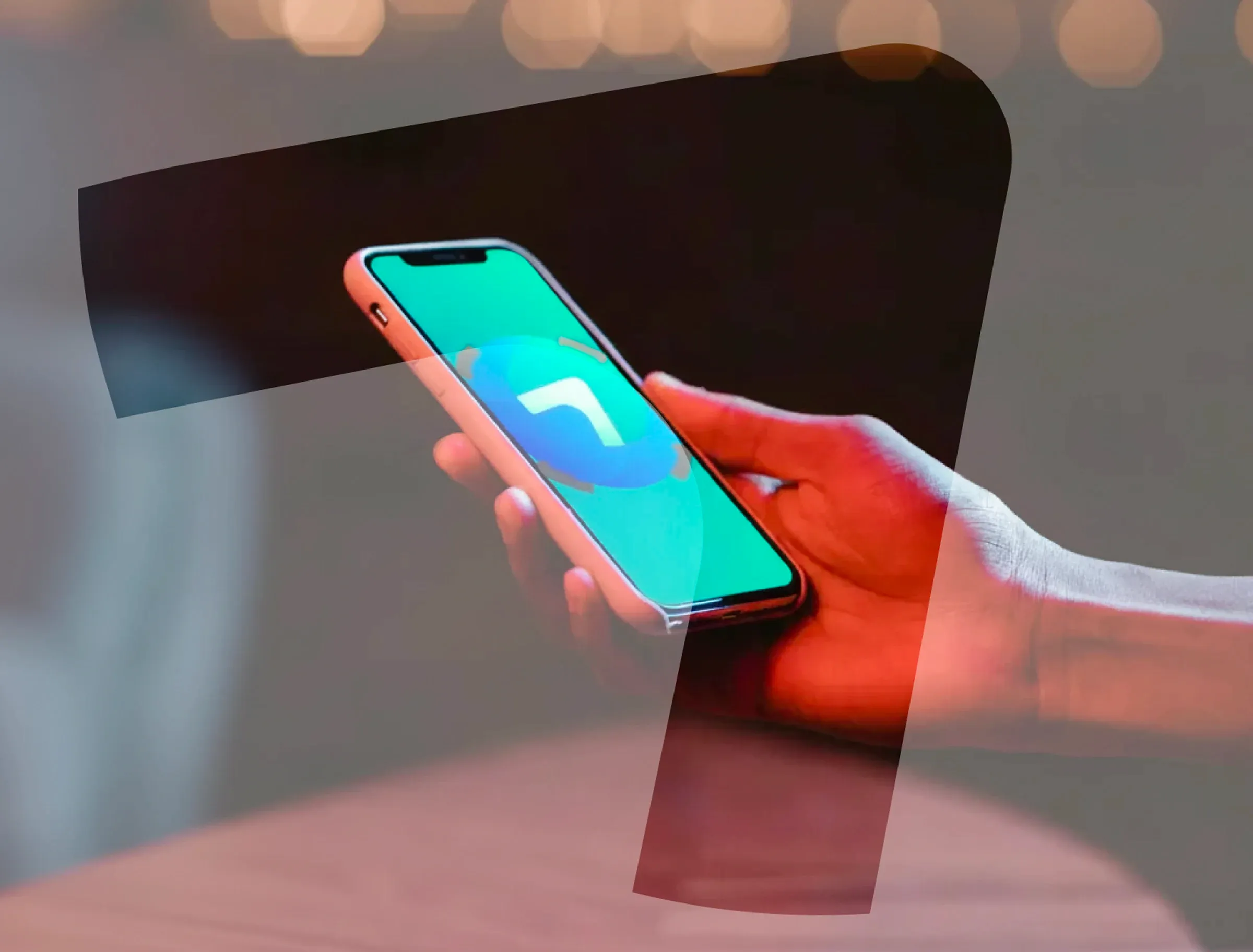 Why choose DigitalSuits for mobile app design services