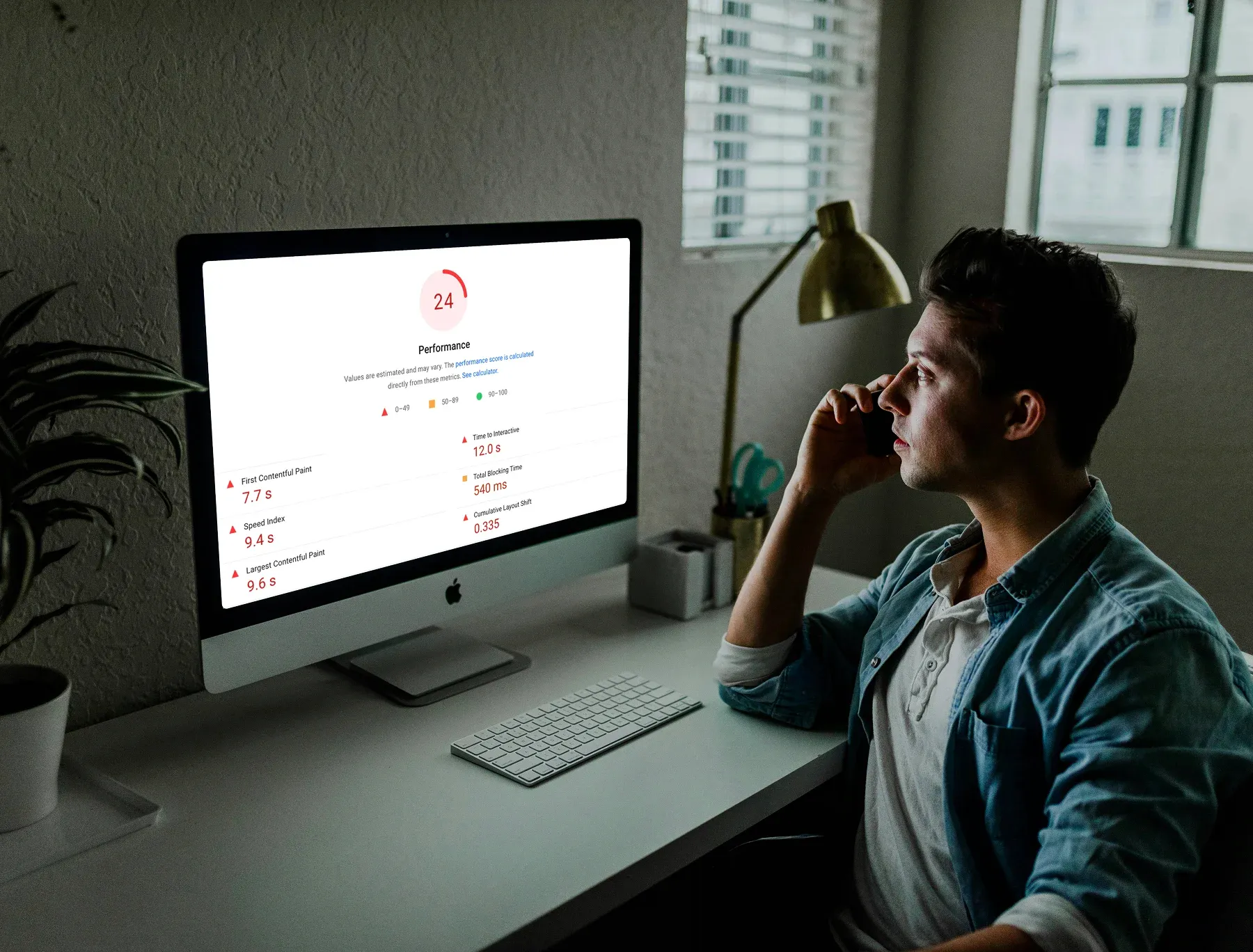 Why do you need Shopify speed optimization