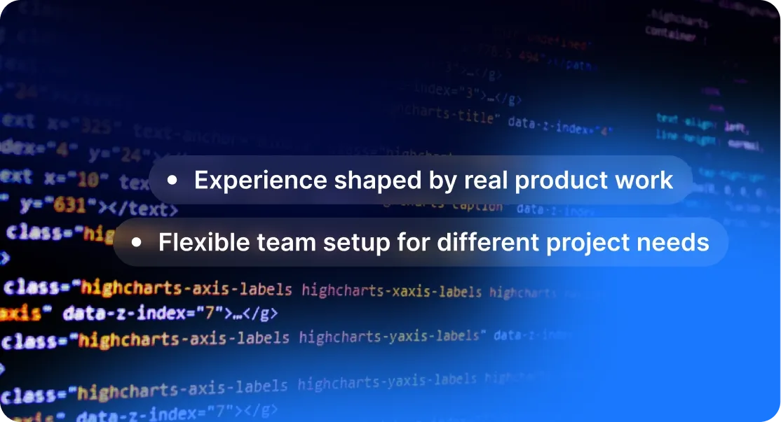 Why do you need to outsource Adnroid app development services