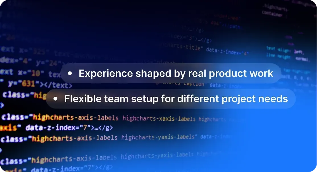 Why do you need to outsource Adnroid app development services