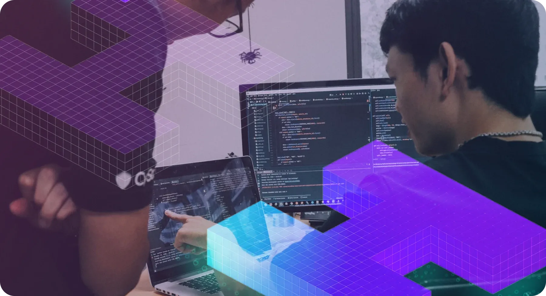 Why hire Shopify Hydrogen developer