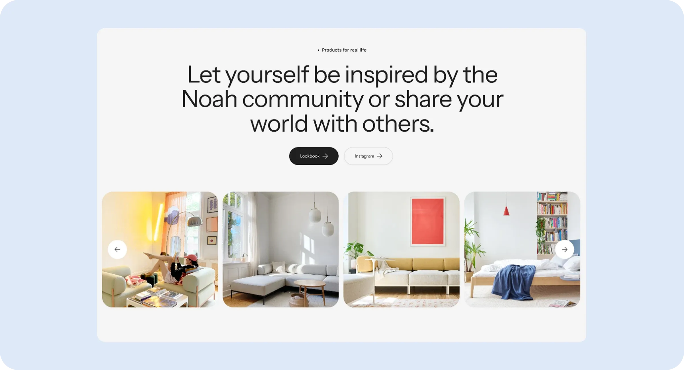 Why migrate to Shopify 2.0