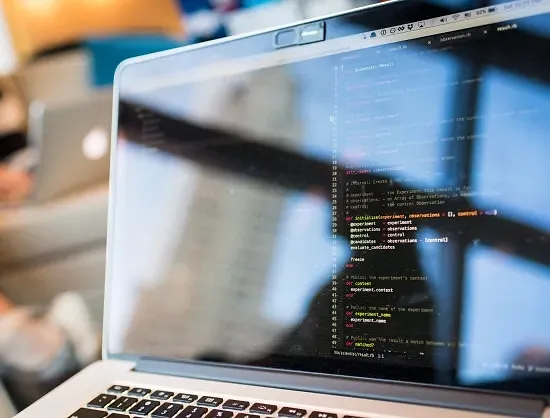 Why should you consider Shopify migration  for your business