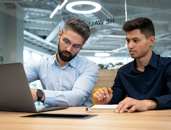 Why you need Artificial Intelligence consulting