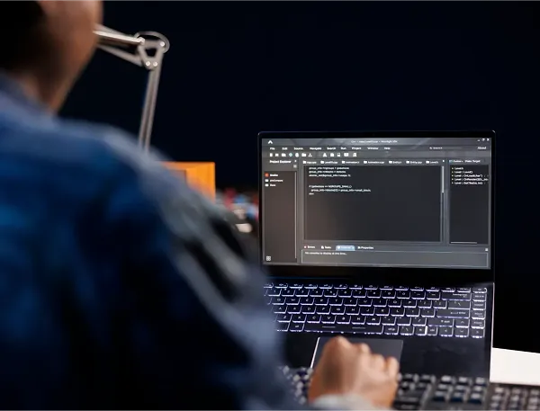 Why you should outsource web development services
