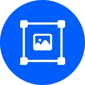 Wireframing and Prototyping Services Wireframing and Prototyping Services