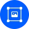 Wireframing and Prototyping Services