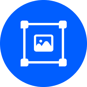 Wireframing and Prototyping