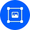 Wireframing and Prototyping