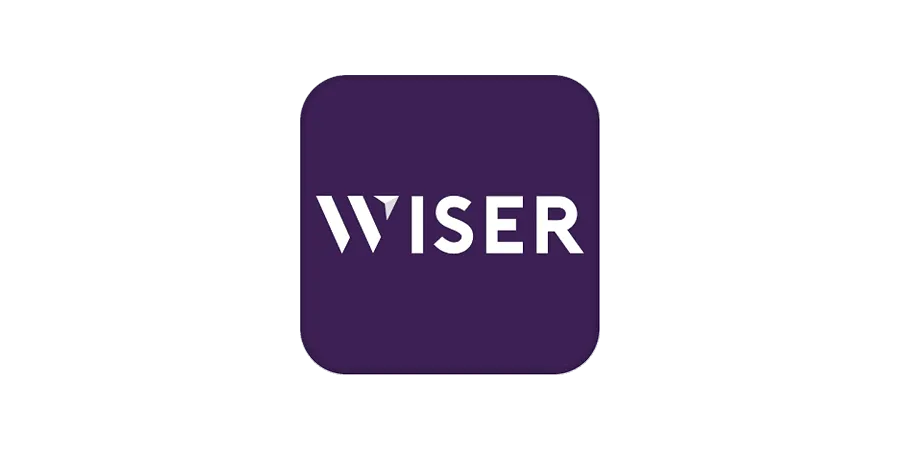 Wiser