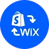 Wix to shopify migration Wix to shopify migration