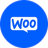 Woocommerce to Shopify Migration