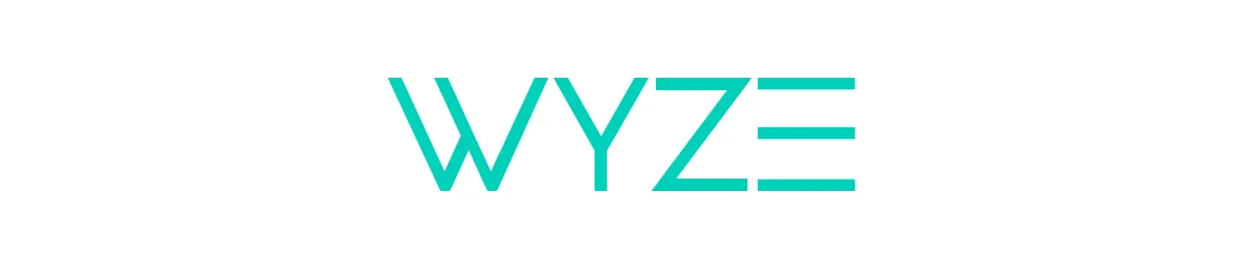 Wyze Wyze
