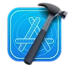 Xcode