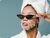 Korean Skincare 