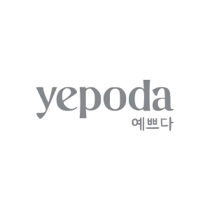 Yepoda