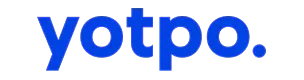partner image