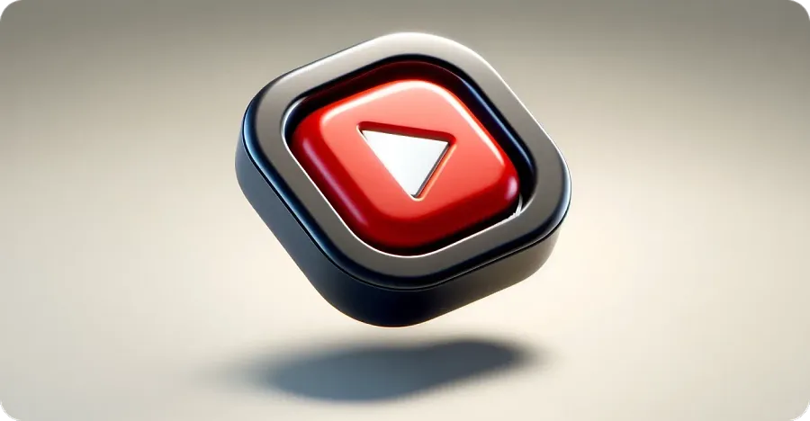 YouTube shopping affiliate program now available for eligible merchants 