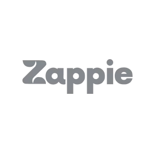 Zappie