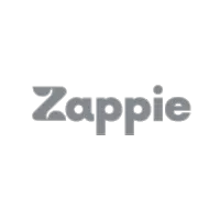 Zappie