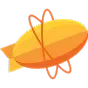 Zeplin