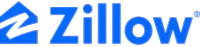 Zillow