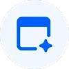 subcategory logo