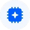 subcategory logo