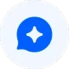 subcategory logo