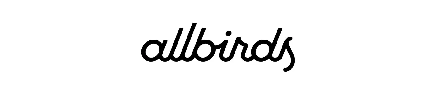 allbirds allbirds