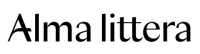 Alma Littera logo Alma Littera logo