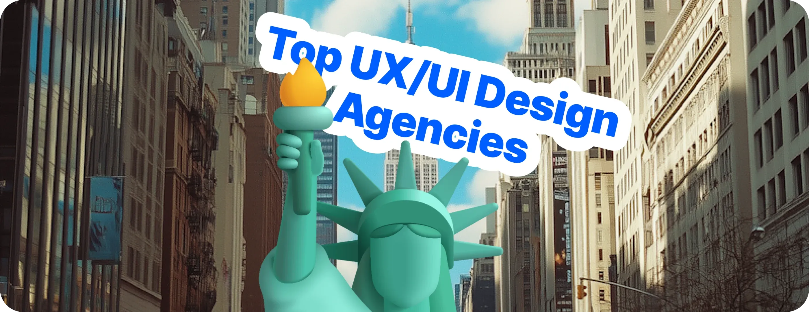 DigitalSuits Ranked Named One of the Top UX/UI Design Companies in New York DigitalSuits Ranked Named One of the Top UX/UI Design Companies in New York