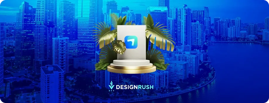 DigitalSuits is one of the best ecommerce development companies in Miami, according to DesignRush
