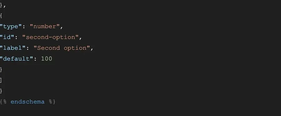 code 2 code 2