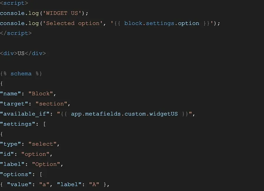 code 3 code 3