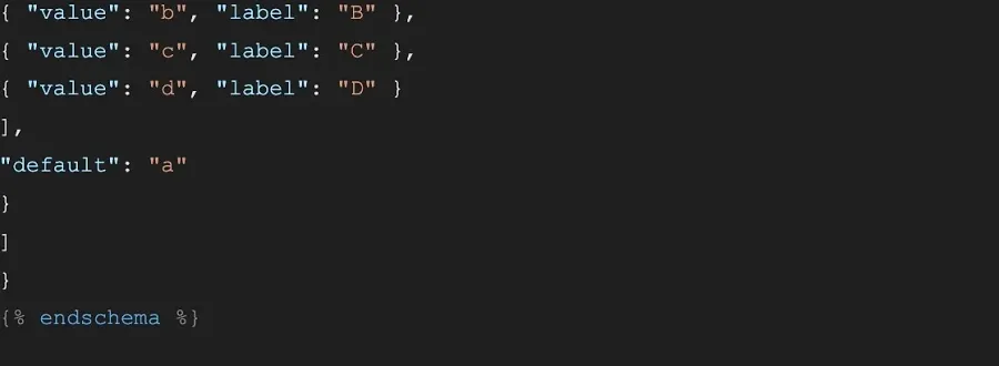 code 4 code 4