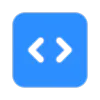 FAQ - Development FAQ - Development