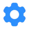 General icon General icon