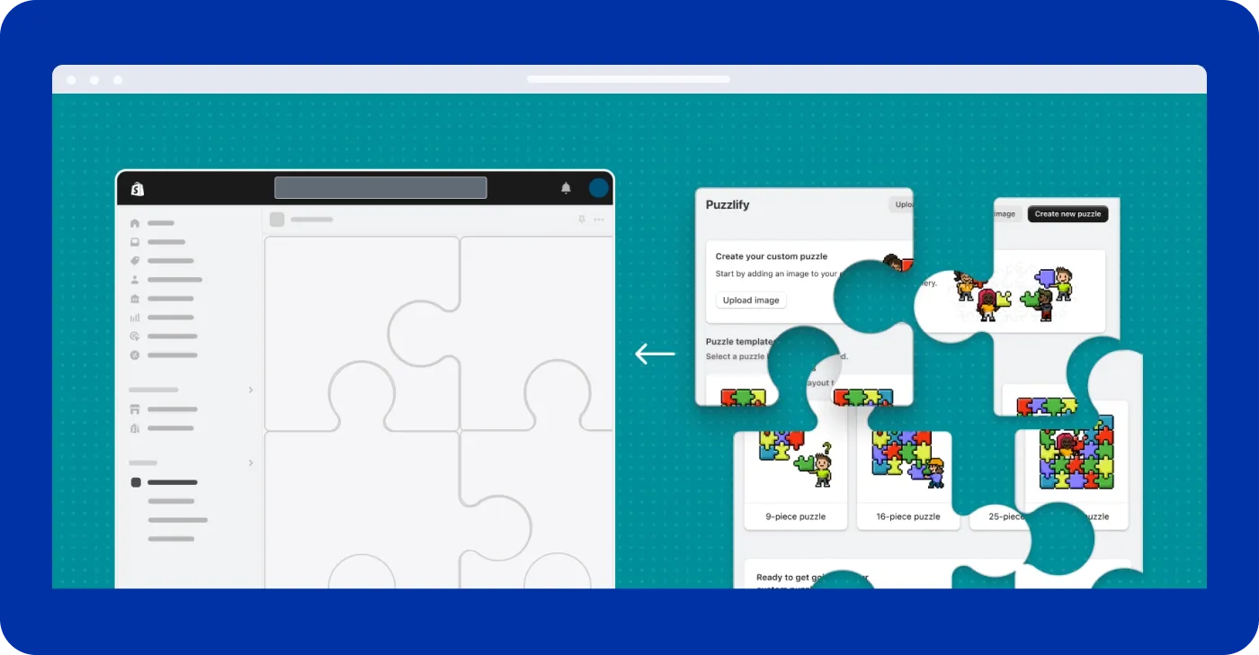 cost of building a Shopify app