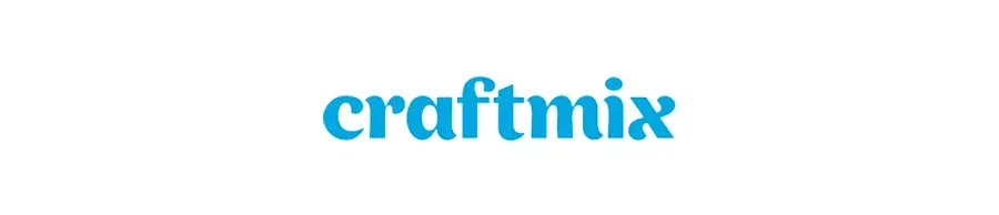 craftmix craftmix